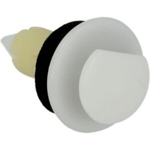 ROMIX C60542 - Autoklemmen Set voor Mercedes-Benz W163 ROMIX C60542 - Autoklemmen Set voor Mercedes-Benz W163