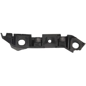 BLIC 5504-00-3521931P - bumper support BLIC 5504-00-3521931P - bumper support