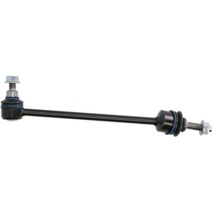 DELPHI TC8648 - Stabilisatorkoppeling DELPHI TC8648 - Stabilisatorkoppeling