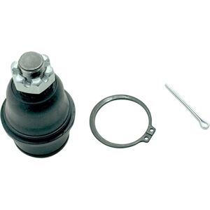 CTR CB0216 Kogelgewricht - articulation support/guide CTR CB0216 Kogelgewricht - articulation support/guide
