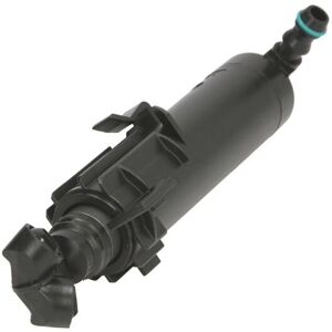 Linker wisser sproeier BLIC 5902-06-0224P - Sproeier voor ruitenwissers Linker wisser sproeier BLIC 5902-06-0224P - Sproeier voor ruitenwissers