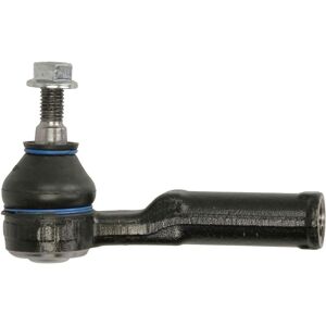 DELPHI TA3831 - Linker voorasuspensie - 129mm DELPHI TA3831 - Linker voorasuspensie - 129mm