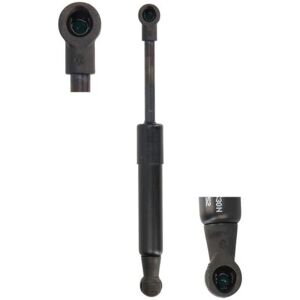 KROSNO 32351 Gasveer voor achterklep - Auto-accessoire KROSNO 32351 Gasveer voor achterklep - Auto-accessoire