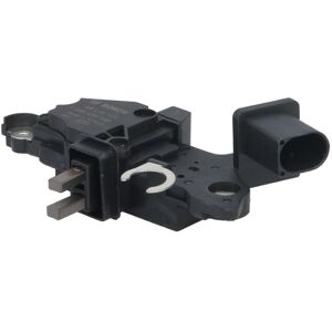 Bosch 1986 AE0 138 Generatorregelaar voor Mercedes-Benz C-Klasse, CLK, CLS Bosch 1986 AE0 138 Generatorregelaar voor Mercedes-Benz C-Klasse, CLK, CLS