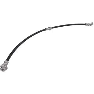 TRW PHD2137 Flexibele remslang - Remslang TRW PHD2137 Flexibele remslang - Remslang