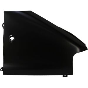 Filtron AM 455/5 Luchtfilter IVECO EuroCargo Filtron AM 455/5 Luchtfilter IVECO EuroCargo