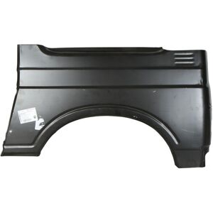LINKS Achter zijpaneel BLIC 6504-03-6840591P voor Suzuki SJ 410 SUV LINKS Achter zijpaneel BLIC 6504-03-6840591P voor Suzuki SJ 410 SUV