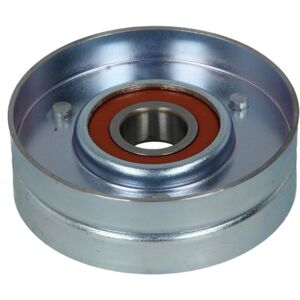 BTA E2W0004BTA - V-snaar spanner pulley BTA E2W0004BTA - V-snaar spanner pulley