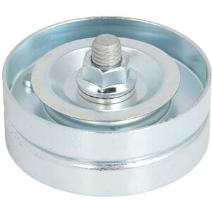 BTA E2B0055BTA Spanner pulley - V-snaar compatibel BTA E2B0055BTA Spanner pulley - V-snaar compatibel