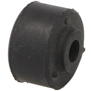 FAG Opel Vauxhall Stabilisatorsteun - 819 0020 10 FAG Opel Vauxhall Stabilisatorsteun - 819 0020 10