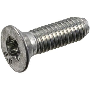 Febi Bilstein Model - Remschijf Schroef voor GM Voertuigen Febi Bilstein Model - Remschijf Schroef voor GM Voertuigen