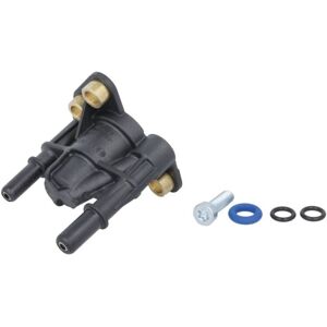 Bosch F 00B H40 423 Koelmodul verbindingstuk Bosch F 00B H40 423 Koelmodul verbindingstuk