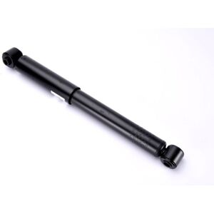 KRAFT Opel Vauxhall Achterveer 4011536 - Schokdempers KRAFT Opel Vauxhall Achterveer 4011536 - Schokdempers