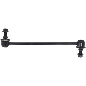 CTR CL0353L Stabilisatorkoppeling - Stabilizer Link CTR CL0353L Stabilisatorkoppeling - Stabilizer Link