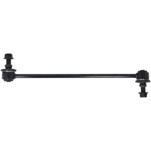CTR CL0208 Stabilisatorkoppeling - Auto-onderdeel CTR CL0208 Stabilisatorkoppeling - Auto-onderdeel