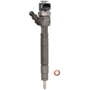 Bosch 0 986 435 067 Common Rail Injecteur Bosch 0 986 435 067 Common Rail Injecteur
