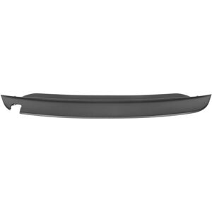 PRASCO VG0381851 Golf 6 Voor- en Achterspoiler - Spoiler PRASCO VG0381851 Golf 6 Voor- en Achterspoiler - Spoiler