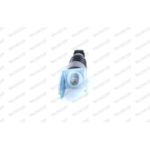 MONROE CB0258 Schokdemper - Cabine-ophanging - Oliedruksysteem MONROE CB0258 Schokdemper - Cabine-ophanging - Oliedruksysteem