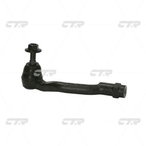 CTR CE0344L Stuurstangendelen - Hyundai/Genesis compatibel CTR CE0344L Stuurstangendelen - Hyundai/Genesis compatibel