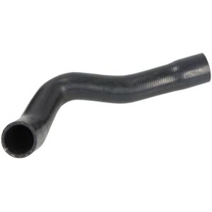THERMOTEC DWB029TT Radiatorenslang - Flexibel, Boven Onder - Radiatoronderdeel THERMOTEC DWB029TT Radiatorenslang - Flexibel, Boven Onder - Radiatoronderdeel