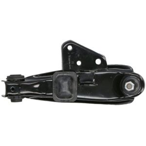CTR CQ0114R Veerarm - Vooras rechts onder voor Hyundai H100 Van CTR CQ0114R Veerarm - Vooras rechts onder voor Hyundai H100 Van