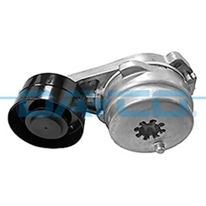 DAYCO APV4284 Spanningswiel - Riemaandrijving onderdeel DAYCO APV4284 Spanningswiel - Riemaandrijving onderdeel