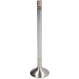 KOLBENSCHMIDT 25303 Klep - Gecoate stang, kop 41mm, lengte 153,6mm - Klep KOLBENSCHMIDT 25303 Klep - Gecoate stang, kop 41mm, lengte 153,6mm - Klep