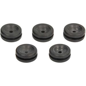 ROMIX Bekledingclips - C70388 ROMIX Bekledingclips - C70388