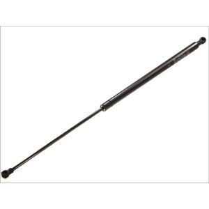 KROSNO Gasveer - 664,5mm, 390N, 8/19mm, Achter montage - Gasveer KROSNO Gasveer - 664,5mm, 390N, 8/19mm, Achter montage - Gasveer