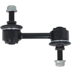 CTR CL0267 - Stabilisatorkoppeling - OEM Hyundai-onderdeel CTR CL0267 - Stabilisatorkoppeling - OEM Hyundai-onderdeel