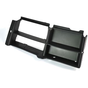 BLIC Linkse ventilatierooster - Vervangingsonderdeel bumper BLIC Linkse ventilatierooster - Vervangingsonderdeel bumper