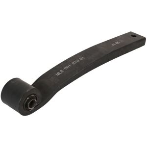MAGNUM TECHNOLOGY MLS-90187001 Veer - Ophangingsonderdeel MAGNUM TECHNOLOGY MLS-90187001 Veer - Ophangingsonderdeel
