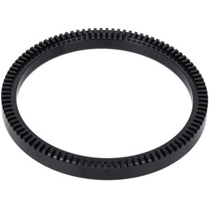 FEBI BILSTEIN 192748 Sensor Ring FEBI BILSTEIN 192748 Sensor Ring