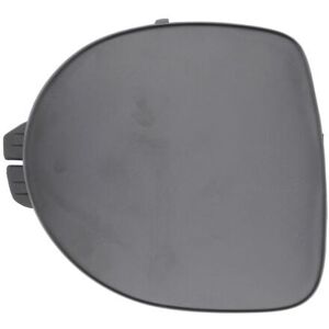 Blic Ventilatierooster - Renault Clio 2 Fase 1 - Linkerzijde Blic Ventilatierooster - Renault Clio 2 Fase 1 - Linkerzijde
