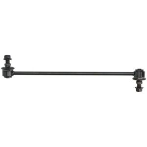 CTR - Stabilisatorstang voor vooras 369 M12XP1.25 met moer CTR - Stabilisatorstang voor vooras 369 M12XP1.25 met moer