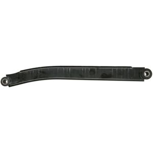 CTR CQ0437 - Achterwielophanging voor Hyundai Tucson en Kia Sportage II CTR CQ0437 - Achterwielophanging voor Hyundai Tucson en Kia Sportage II