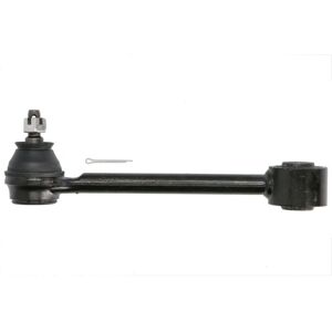 CTR CQ0154 Achteras Suspension Arm CTR CQ0154 Achteras Suspension Arm