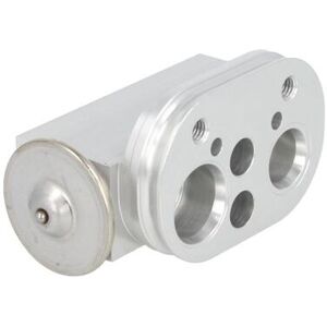 THERMOTEC KTT140063 - Expansieventiel voor BMW 1 Serie 5-deurs THERMOTEC KTT140063 - Expansieventiel voor BMW 1 Serie 5-deurs