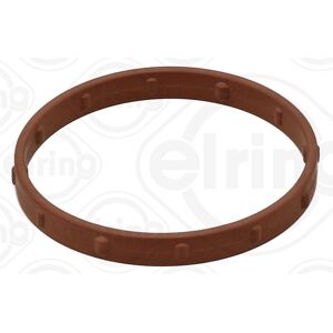 ELRING 112.680 Dichting voor gasklep ELRING 112.680 Dichting voor gasklep