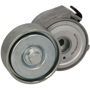 BTA B05-01-019 V-riemspanner - Belt Tensioner BTA B05-01-019 V-riemspanner - Belt Tensioner