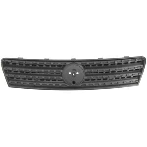 BLIC 6502-07-2023990PP - Radiator grille voor Fiat Punto II 3/5 deuren BLIC 6502-07-2023990PP - Radiator grille voor Fiat Punto II 3/5 deuren