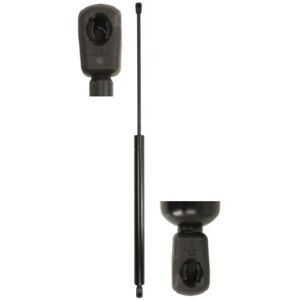STABILUS Lift-O-MAT 9762HV Gasveer - Bagageruimte Mercedes-Benz Vito STABILUS Lift-O-MAT 9762HV Gasveer - Bagageruimte Mercedes-Benz Vito