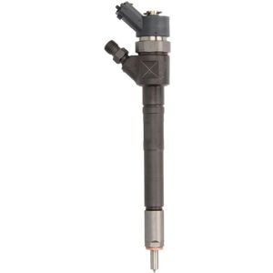 BOSCH 0 986 435 090 Injecteur - Brandstofsysteem BOSCH 0 986 435 090 Injecteur - Brandstofsysteem