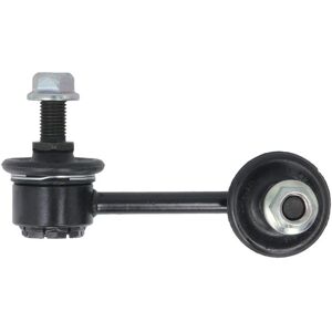 CTR CL0236R - Stabilisatorstangverbinding voor Suzuki & GM CTR CL0236R - Stabilisatorstangverbinding voor Suzuki & GM