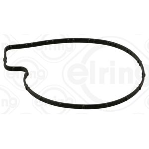 ELRING Waterpomppakking - Mercedes-Benz GLE C GLC E ELRING Waterpomppakking - Mercedes-Benz GLE C GLC E