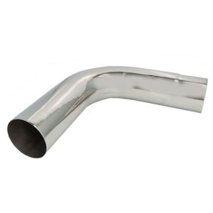 DINEX 91228 RVS Uitlaatpijp - Universeel 670mm DINEX 91228 RVS Uitlaatpijp - Universeel 670mm