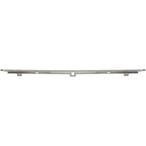 Blic Model 5513-00-0065920P - Auto-onderdeel Blic Model 5513-00-0065920P - Auto-onderdeel