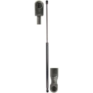 HERTH+BUSS ELPARTS 83830023 Linkerachterlicht - Achterlicht HERTH+BUSS ELPARTS 83830023 Linkerachterlicht - Achterlicht