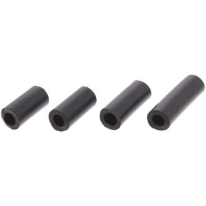 VAICO V20-3770 Automatische transmissie pakking set VAICO V20-3770 Automatische transmissie pakking set