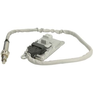 PETERS NOx Sensor - Ureainjectie - NOx Sensor PETERS NOx Sensor - Ureainjectie - NOx Sensor